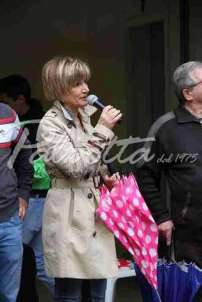1Ed. XCP LUPI DEGLI AURUNCI PICO FARNESE 24 Aprile 2016 parte2 - IMG_9848